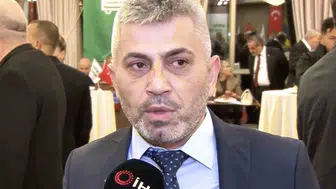 Toprağın gizli gücü bor: Türkiye’nin yer altı hazinesi artık dünya tarlalarını besliyor