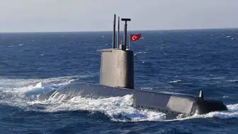 Marmaris'te Cumhuriyet coşkusu denizden yükselecek: İki dev gemi kapılarını açıyor