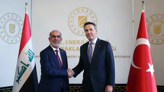 Ankara ve Bağdat arasında enerji diplomasisinde yeni dönem: Ceyhan küresel üs olma yolunda