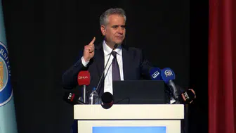 Huzur iklimi Diyarbakır'ın çehresini değiştiriyor: Tarihi fırsat kapıda