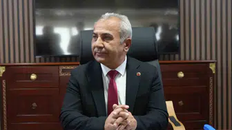 Yahşihan'da krizli seçim: Sandıktan çıkan isim belli oldu
