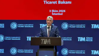 İhracatta Cumhuriyet tarihinin zirvesi zorlanıyor: 26 milyar dolarlık dev adım