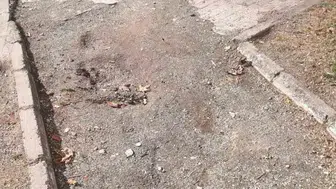 Bilecik'te mahallelinin isyanı: 32 Evler Parkı kaderine terk edildi