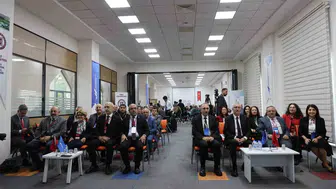 Akademik Kalitede Yeni Dönem: Elazığ'da Kritik Eğitim Zirvesi