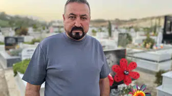 Hiranur davasında istinaf kararı: Yerel mahkemenin hükmü bozuldu, sanıklar yeniden hakim karşısında