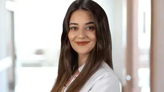 Elinden düşüremediğiniz o cihaz aslında beyninizi nasıl esir alıyor?