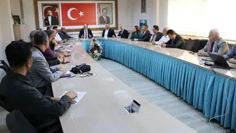 Sinoplu öğrencileri bekleyen büyük değişim: Okul sıraları oyun alanına dönüşüyor