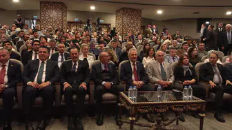 Türkiye'nin demografik alarmı: MHP'den yaşlanan nüfus için stratejik seferberlik