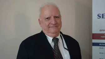Baş dönmesinin gizli sebebi: İç kulaktaki kristaller yerinden oynayınca hayat duruyor