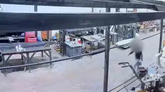 Plaka sökmek ve maske takmak yetmedi: JASAT'ın dijital takibi hırsızları yakalattı