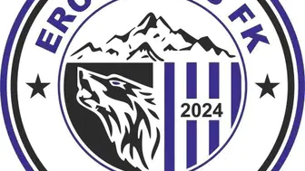 Erciyes 38 FK için Tahkim Kurulu'ndan kritik karar: Ceza yarıya indi