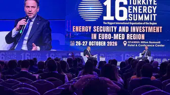 Akkuyu'da geri sayım başladı: Enerji arzında devrim niteliğinde adım