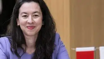 Mersin'de kritik koltuk el değiştirdi: Belediye Meclisi'nde yeni dönem