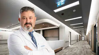 Sesinizdeki değişim sadece yorgunluk olmayabilir: Sessiz reflü tehlikesi