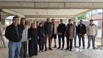 Lüks Ofisler ve Pahalı Araçlarla Kurulan 200 Milyonluk Büyük Aldatmaca