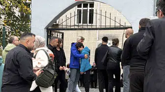 Estetik operasyon sonrası gelen acı veda: Küçük çocuğun feryadı yürekleri dağladı