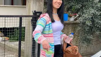 8 Mart'ta işlenen cinayete mahkemeden tavizsiz karar: İndirim talepleri reddedildi