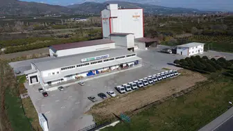 Nazilli'nin tarımsal devinden şok karar: ÖR-KOOP konkordato sürecine girdi