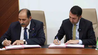 Elazığ'da sporun geleceği için dev iş birliği: 50 bin öğrenci yetenek taramasından geçti