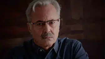 Altın Portakal'da Jüri Koltuğu Usta İsme Emanet: Sinema Dünyasının Gözü Antalya'ya Çevriliyor
