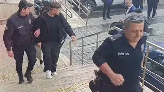 Zonguldak'taki yıkım faciasında yargıdan sert karar: Üç tutuklama geldi