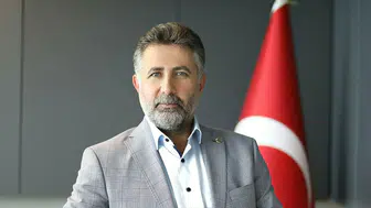 Bayraklı Belediyesi’nde 20 milyonluk vurgun iddiası: Eski başkan ve oğlu dahil 46 gözaltı