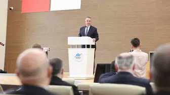 Erzurum ve İstanbul Arasında Yeni Bir Gönül Köprüsü Kuruluyor