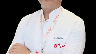 Miniklerde idrar yolu sağlığı: Sünnet neden kritik bir koruma kalkanı?
