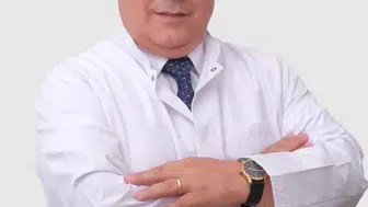 Sabahları ellerinizde hissettiğiniz o sertlik basit bir yorgunluk olmayabilir