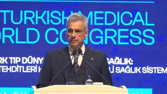 Türkiye'nin sağlıkta sessiz devrimi: Artık sadece tüketen değil, dünyaya şifa ihraç eden bir güç merkeziyiz