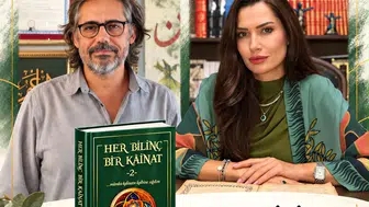 İnsanın kendi içine yaptığı en uzun yolculuk: Aklın sınırlarından kalbin derinliklerine