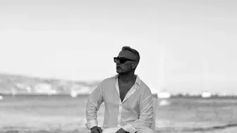 Demir'den müzik dünyasına iddialı giriş: Senden Sonra ile yeni bir sayfa açıyor