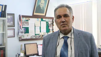 Adana'nın sismik kalbinde kritik uyarı: Uzman isimden 5.8 büyüklüğünde deprem beklentisi