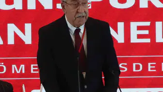 Samsunspor camiasını yasa boğan kayıp: Kulübün emektar ismi veda etti