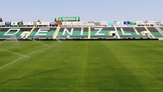 Denizli futbolunda heyecan dorukta: İki temsilci profesyonellik yolunda ter dökecek