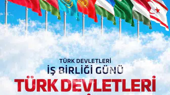 Türk dünyasında tarihi dönüm noktası: Nahçıvan Anlaşması 17 yaşında