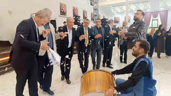 Van'da seçim bitti, şimdi sıra büyük hedeflerde: Takva'dan 'zor şehir' algısına karşı yeni dönem mesajı