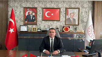 Geleceğin şampiyonları için geri sayım başladı: Bilecik'te dev sporcu seçmeleri