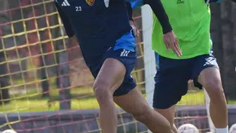 Liderin gözü Pendik deplasmanında: Kayserispor'da hedef yeniden galibiyet serisi