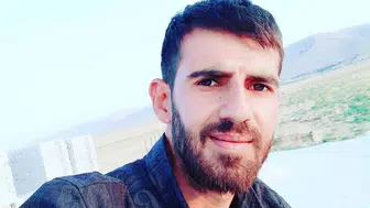 Nusaybin'deki feci kazanın güvenlik kamerası görüntüleri dehşeti gözler önüne serdi