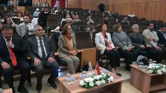 Tartıdaki rakama aldanmayın: Obezite tedavisinde gizli tehlike