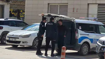 Okul koridorlarında silahlı dehşet paniği: Gerçek bambaşka çıktı