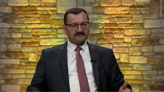 Tarih kitaplarından sahaya: 850 yıllık Miryokefalon zaferi Çivril'de yeniden canlanıyor