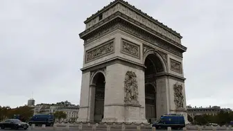 Paris'in kalbinde gece sessizliği: Kritik bölgelerde kısıtlama dönemi başlıyor