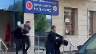 Zeytinburnu'nda kanlı hesaplaşma: Alacak verecek kavgası cinayetle bitti