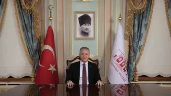 Bürokrasinin zirvesinde hemşehrilik rüzgarı: Hangi şehir kaç vali çıkardı?