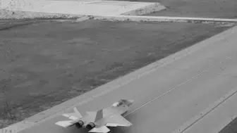 Gökyüzünün yeni hakimi KAAN'dan nostaljik selam: Ferdi Tayfur sürprizi