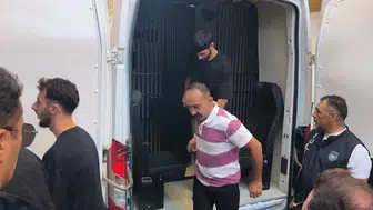 Filo Jet faciasında dehşet veren ses kaydı: Gemi sezonu çıkarmaz demişler