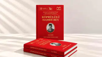 Atatürk'ün kardeşim dediği kahramanın bilinmeyenleri: Arşivlerden çıkan gerçekler gün yüzüne çıktı
