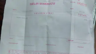 150 liralık hizmet bedeli pahalıya patladı: Oda görevlilerine hapis cezası şoku